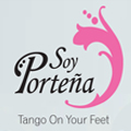 soy portenaa