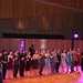 2015 FESTIVAL Y MUNDIAL DE TANGO - Rondas Clasificatorias