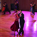 2015 FESTIVAL Y MUNDIAL DE TANGO - Rondas Clasificatorias