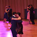 2015 BA TANGO FESTIVAL Y MUNDIAL - Rondas Clasificatorias