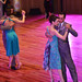 2015 FESTIVAL Y MUNDIAL DE TANGO - Rondas Clasificatorias